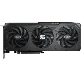  Видеокарта GIGABYTE RX 9060XT 8GB (GV-R9060XTGAMING OC-8GD) PCIE16 