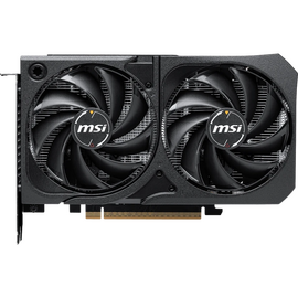  Видеокарта MSI RTX5060 Shadow 2X OC 8GB (RTX 5060 8G Shadow 2X OC) GDDR7 128bit 3xDP HDMI 2Fan RTL 