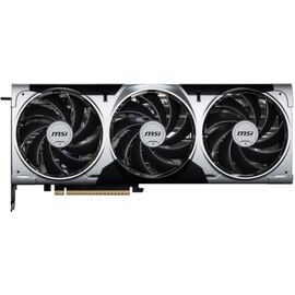  Видеокарта MSI GeForce RTX 5080 16G Ventus 3X Plus 