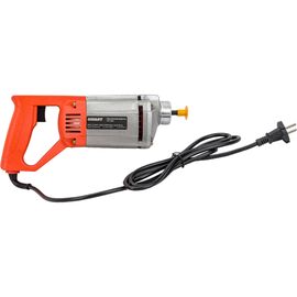  Вибратор Gigant PVJ-800 портативный 