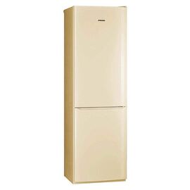  Холодильник POZIS RK-149 бежевый (543TV) 