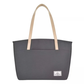  Сумка для ноутбука WiWU Ora Tote 16" (Grey) 