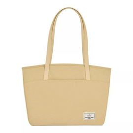  Сумка для ноутбука WiWU Ora Tote 16" (Ivory) 