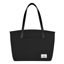  Сумка для ноутбука WiWU Ora Tote 16" (Black) 