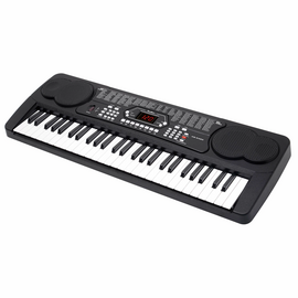  Синтезатор TESLER KB-5420 