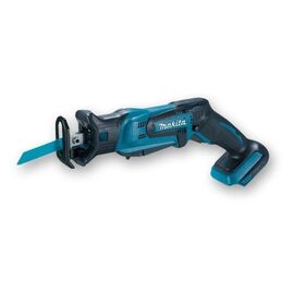  Сабельная пила Makita DJR185Z без акк и ЗУ 