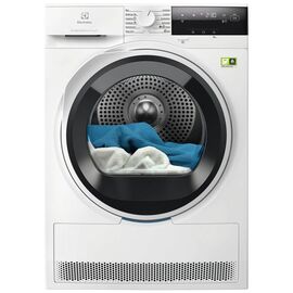  Cушильная машина Electrolux EW7D394UCE 