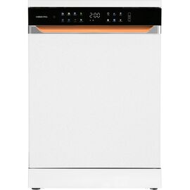  Посудомоечная машина HIBERG i-Q 6815 LW 