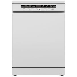  Посудомоечная машина ARDO DTH1563W2 