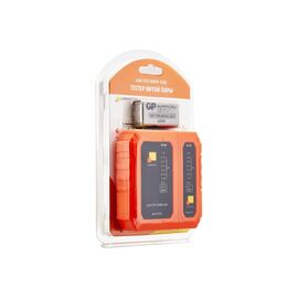  Тестер Lanmaster LAN-TST-WRM-300 