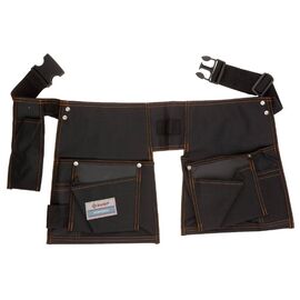  Сумка для инструмента Зубр 38654 