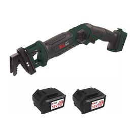  Сабельная пила KLPRO KLBTK18-50 