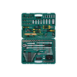  Набор инструментов Арсенал 8899010 145 предметов (C) 