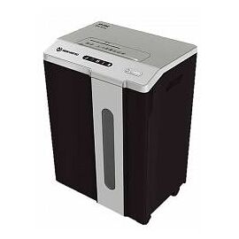  Шредер New United ET-6HS+ (секр.P-7)/фрагменты/5лист./40лтр. 