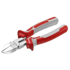  Бокорезы Зубр 22024-5-18 