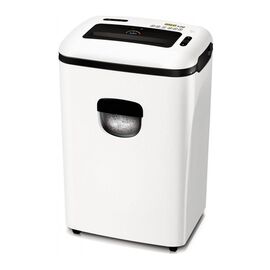  Шредер Office Kit S250 