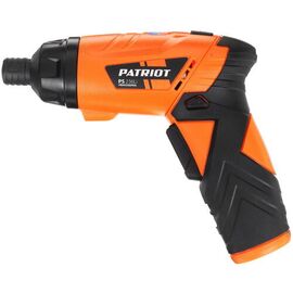  Отвертка акк Patriot PS 236 (180 201 323) 