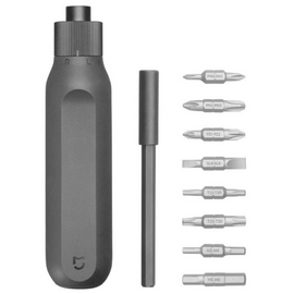  Отвертка Xiaomi Mi 16-in-1 Ratchet Screwdriver BHR4779GL EU 