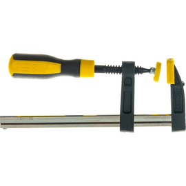  Струбцина Stayer 32095-050-150 