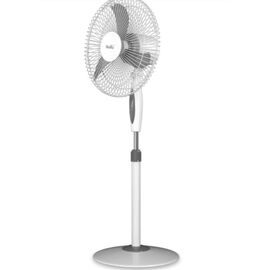  Вентилятор Ballu BFF-806 grey 