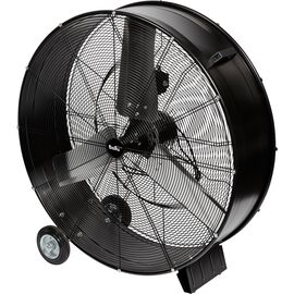  Вентилятор промышленный Ballu BIF-20DB 