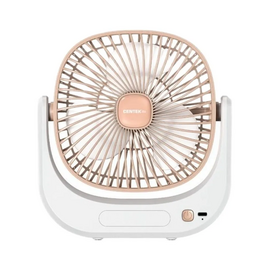  Вентилятор Centek CT-5041 