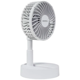  Вентилятор Centek CT-5044 