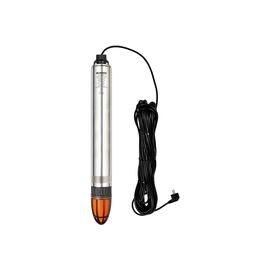  Насос скважинный Джилекс Водомет 75/75 1220Вт 75л/час (7575) 