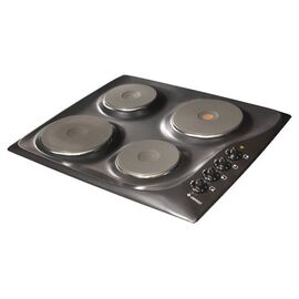  Варочная поверхность Gefest СВН 3210 К21 черный 