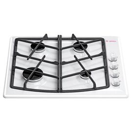  Варочная поверхность Gefest СН 1211 белый 