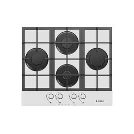  Варочная поверхность Gefest 2231 К12 
