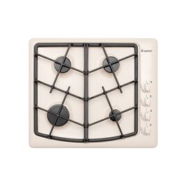  Газовая варочная панель GEFEST СГ СН 1211 К81 