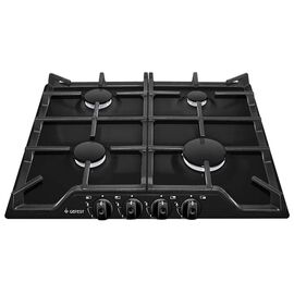  Варочная поверхность Gefest ПВГ 1212 К83 черный 