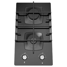 Варочная поверхность Gefest ПВГ 2003 черный 