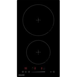  Варочная поверхность Graude IK 30.1 S 