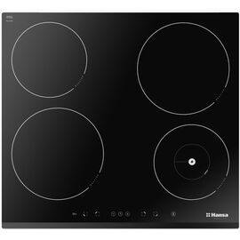  Индукционная варочная панель Hansa BHI68508 
