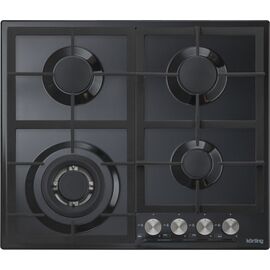  Варочная поверхность Korting HG 665 CTN 