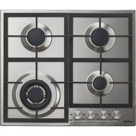  Варочная поверхность Korting HG 665 CTX 
