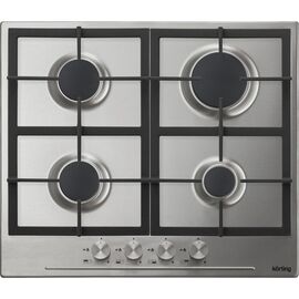  Варочная поверхность Korting HG 665 CX 