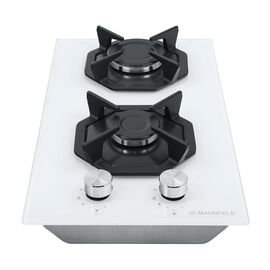  Варочная поверхность Maunfeld EGHG.32.2CW/G 
