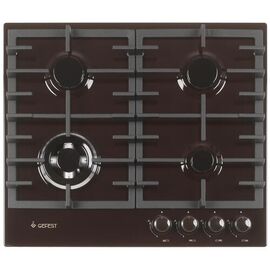  Газовая варочная панель Gefest ПВГ 1214-01 К7 