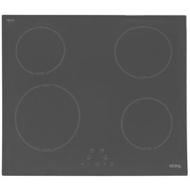  Варочная поверхность Korting HI 64013 B 