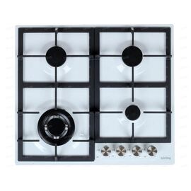  Варочная поверхность Korting HG 665 CTW 