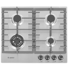  Варочная поверхность Gefest ПВГ 1214-01 К5 
