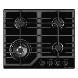  Газовая панель Kuppersberg FG 63 B 