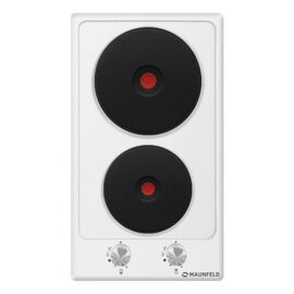  Варочная поверхность MAUNFELD EEHE.32.4W 