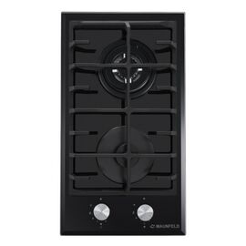  Варочная поверхность Maunfeld EGHE.32.63CB/G 