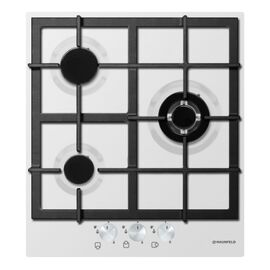  Варочная поверхность MAUNFELD EGHE.43.33CW/G 