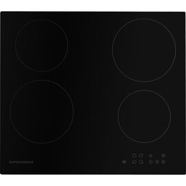  Варочная поверхность Kuppersberg ECO 601 