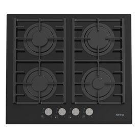  Варочная поверхность Korting HGG 6805 CN 